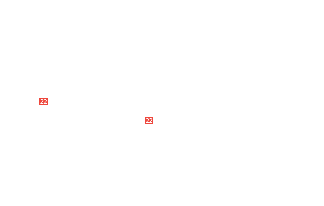 болт M10X30