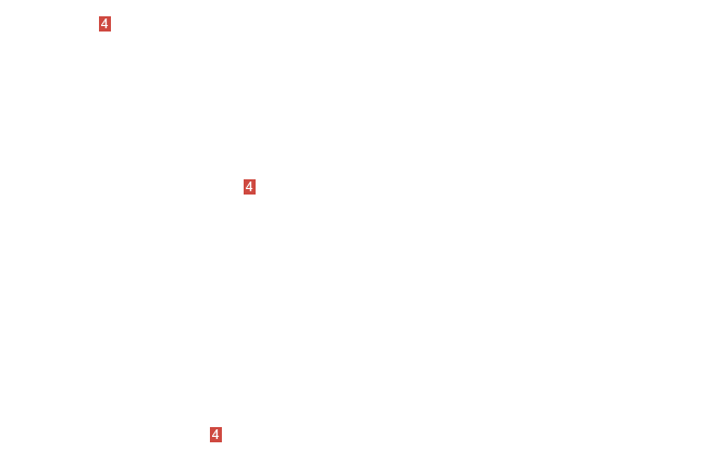 винт М6х20