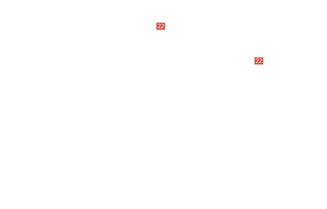 тросик кузова