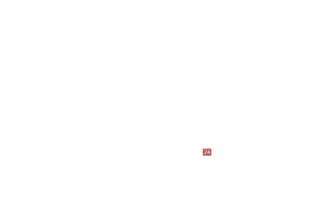 заглушка