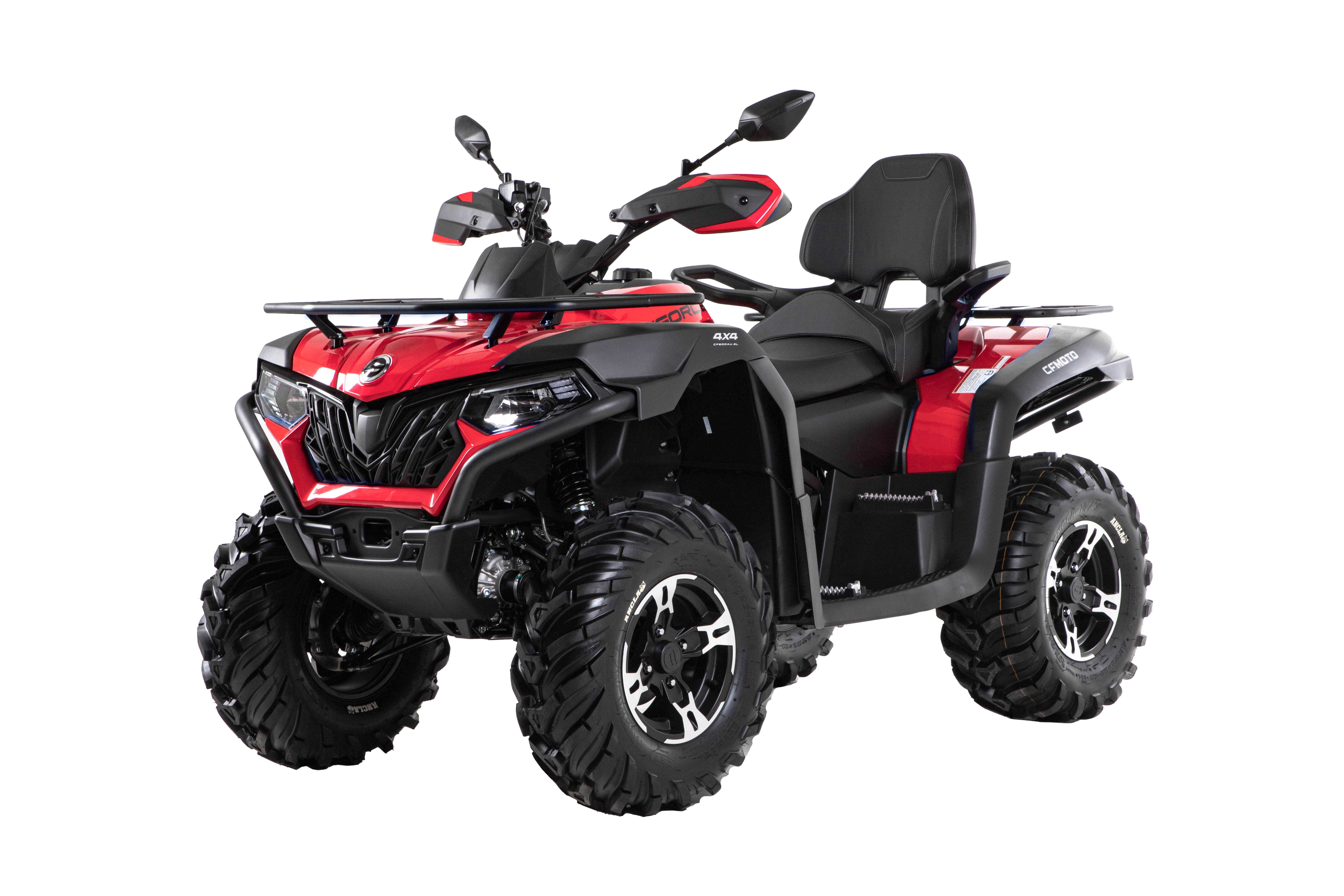 регулятор напряжения