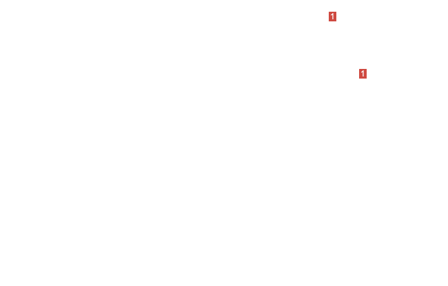 болт M6x16-10.9