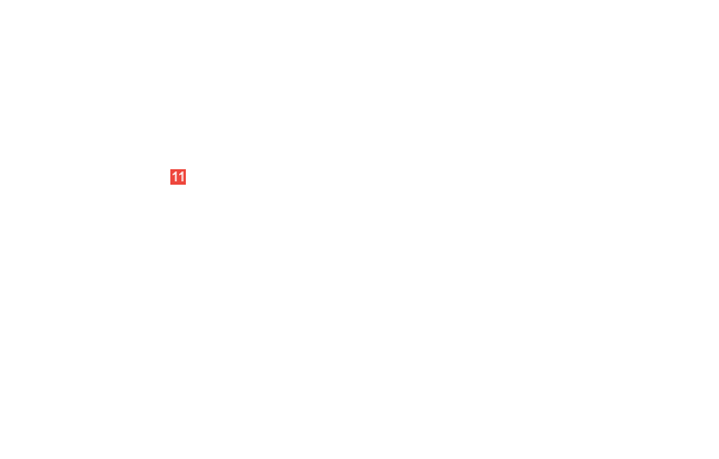 шланг