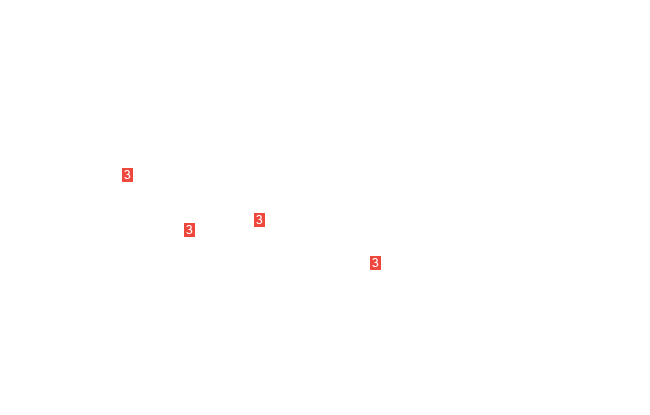 сальник 24&times;38&times;8