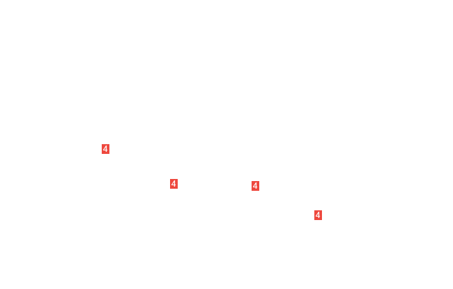 шплинт  3.2x20