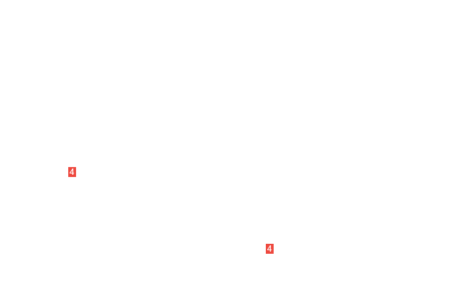 ось передней подножки 12 мм