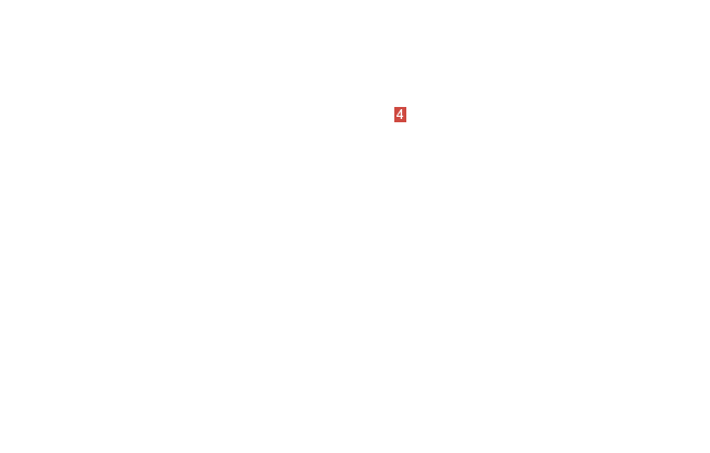 болт