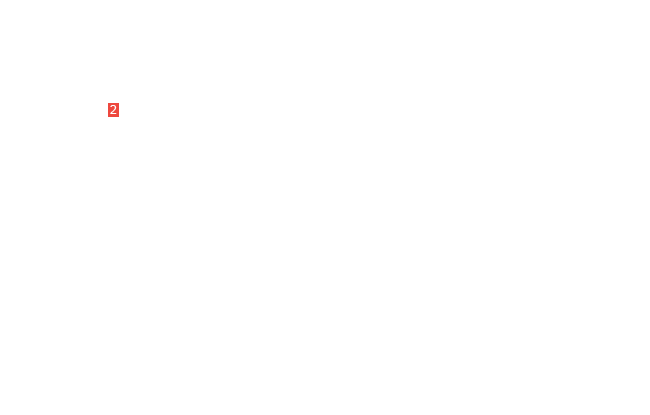 защита
