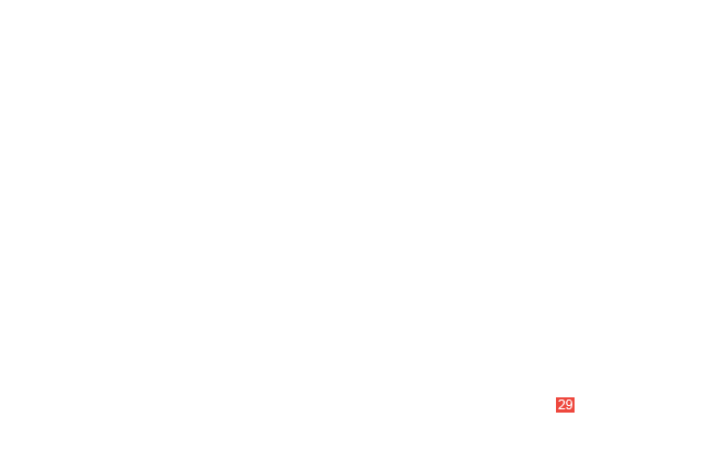 шайба 8,2х15х1,5