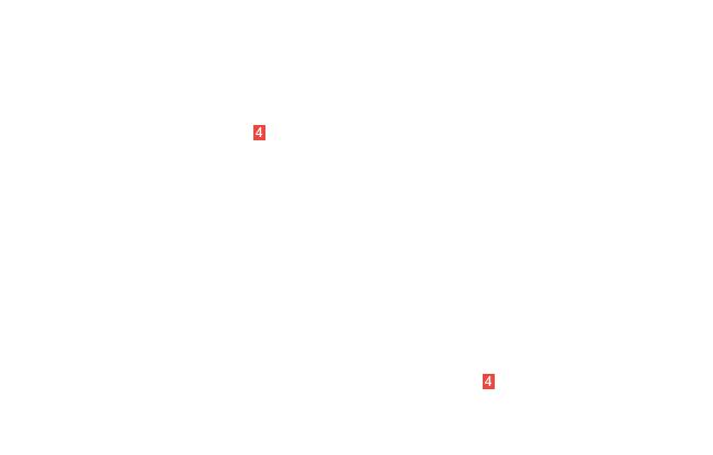 гайка М24