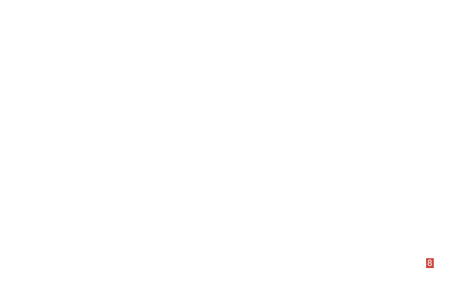 болт