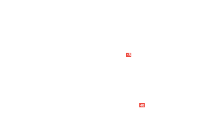 кронштейн катушки зажигания