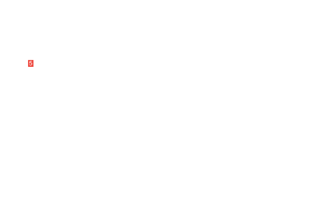 подшипник