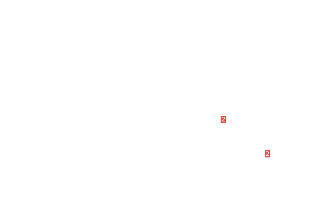 втулка установочная бака Х8