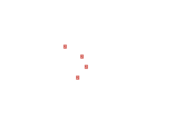 саморез ST4.2x13-C-H