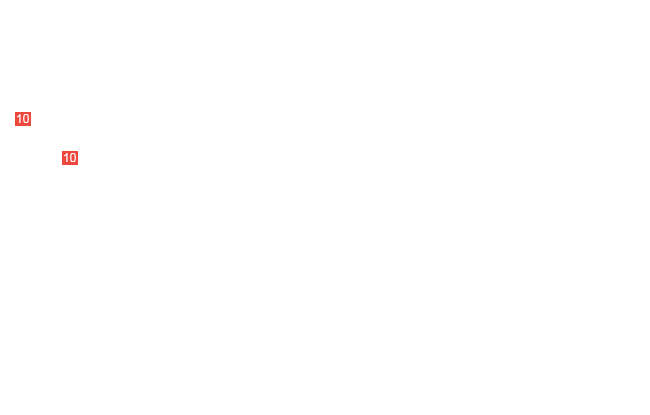 демпфер