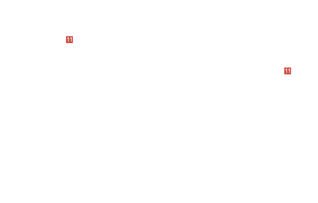 винт с буртиком М5
