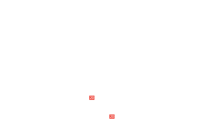 хомут 28