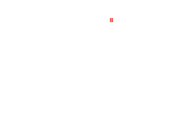 комплект замков