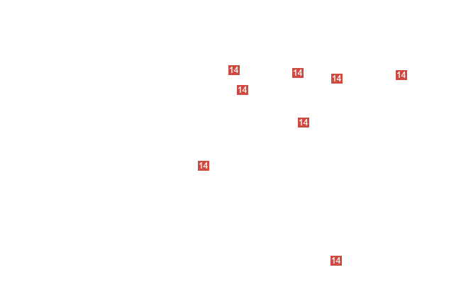 болт полый крепления тормозного шланга