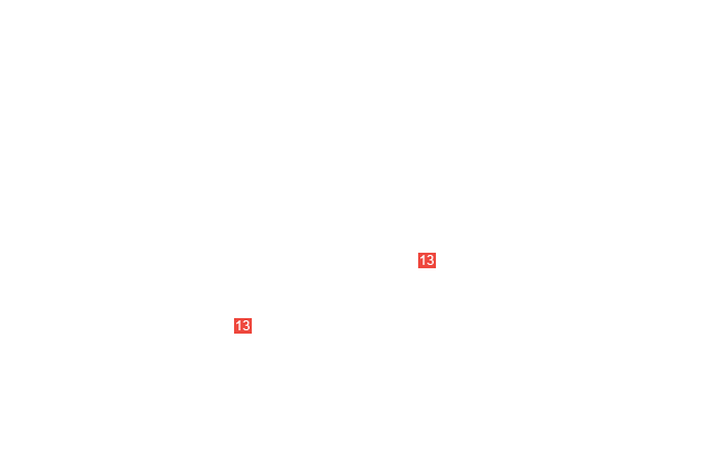 пружина крепления глушителя