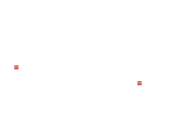 болт
