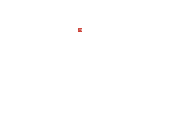 винт