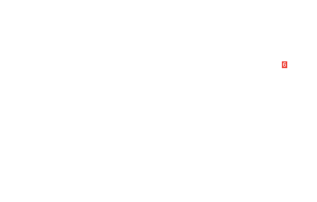 гайка