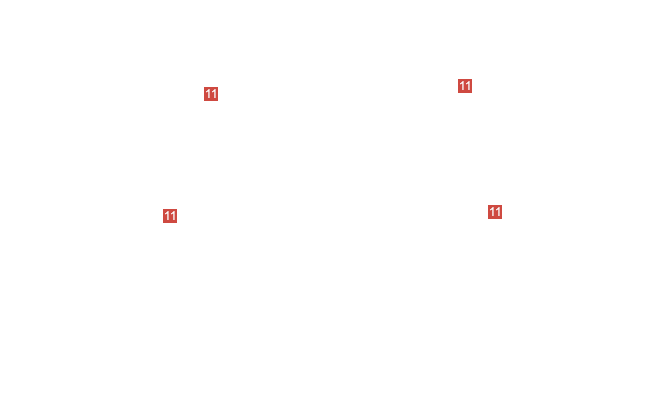втулка устан. Блока предохр Х8