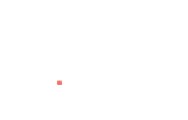 болт M8×35