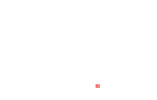 шплинт