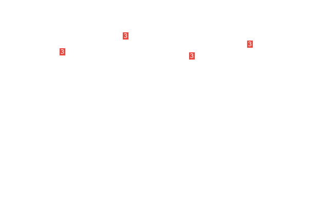 кольцо уплотнительное