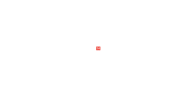 болт M6X30