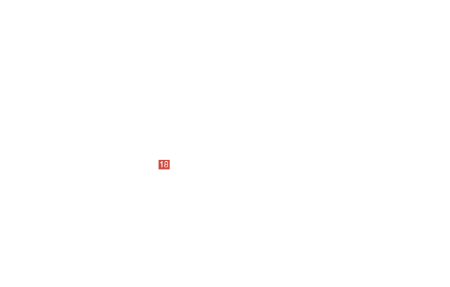 кольцо уплотнительное 55*2.5