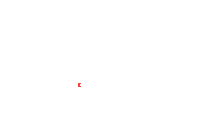наклейка