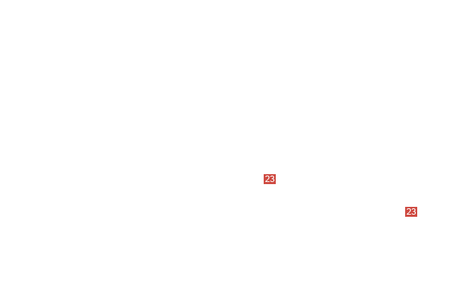крышка