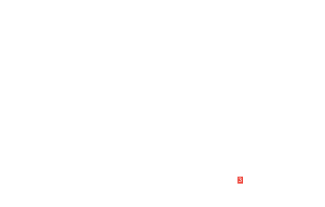 панель левая