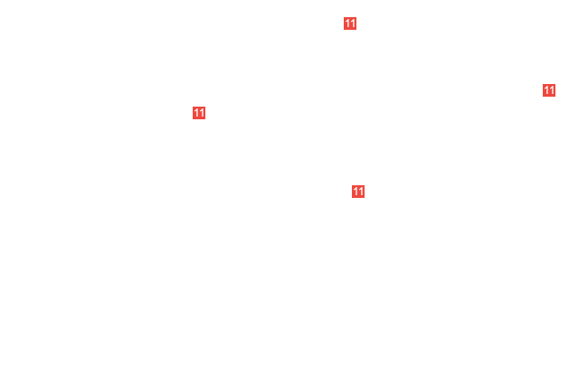 депфер установки обтекателя