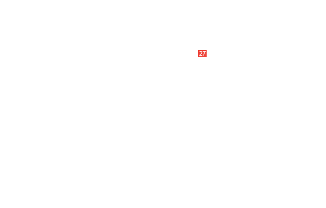 кабель EPS