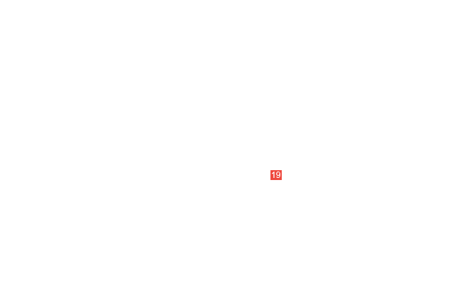 болт