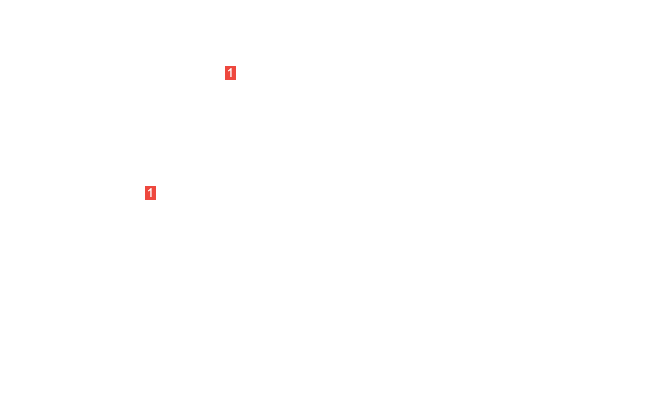 провод высоковольтный 1