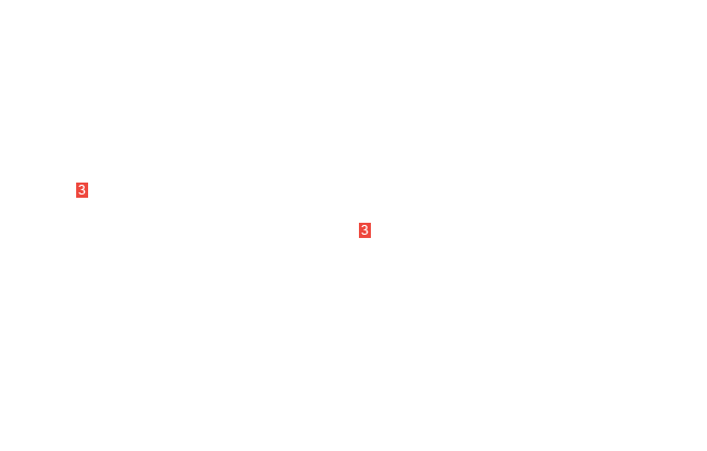сальник