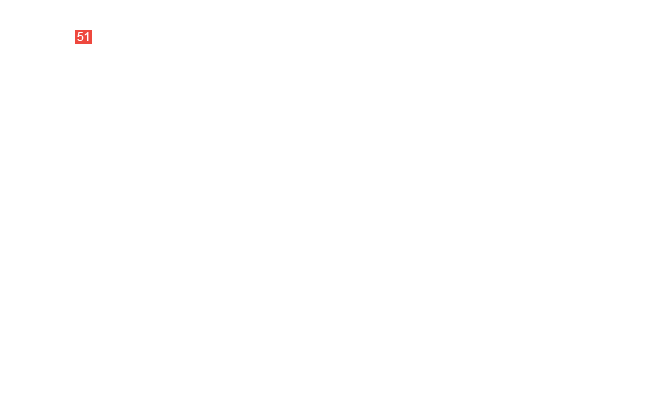 винт М2х16