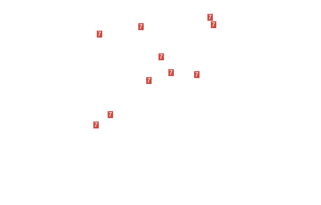 шайба 6