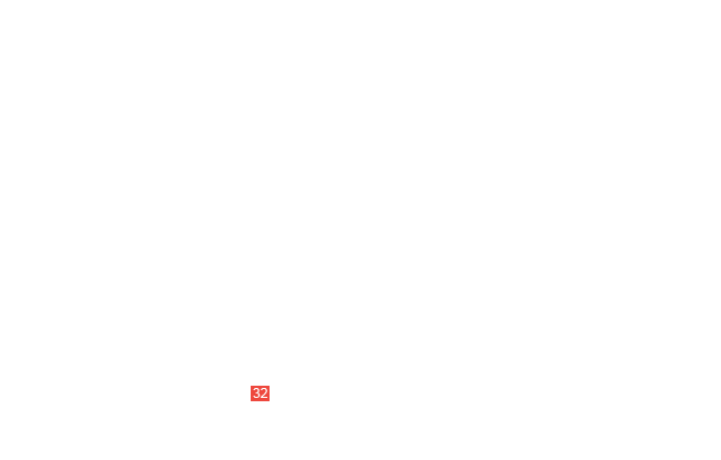 картер левая половина (метка А в сборе с красными вкладышами)