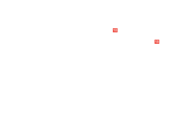 втулка верхнего рычага задней подвески