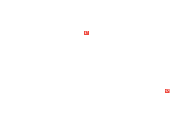 стальной шарик