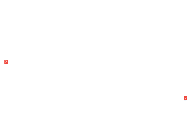 защита заднего тормозного диска