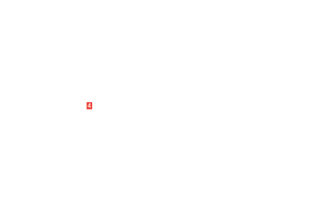 вставка демпферная