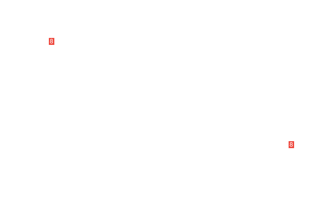 грузик балансировочный